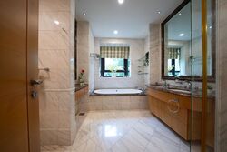 Ardmore Park (D10), Condominium #551357401